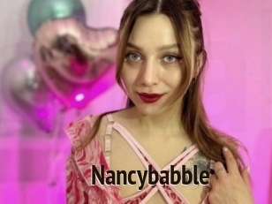 Nancybabble