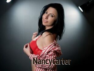 Nancycarter