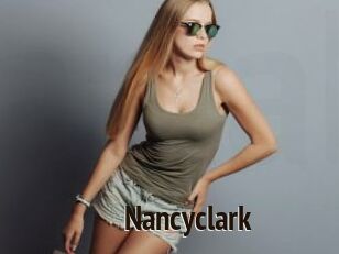 Nancyclark