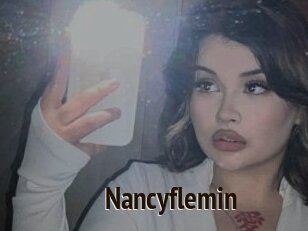 Nancyflemin