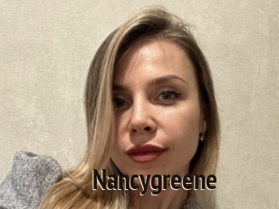 Nancygreene