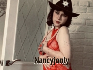 nancyjonly Amatrice Blog
