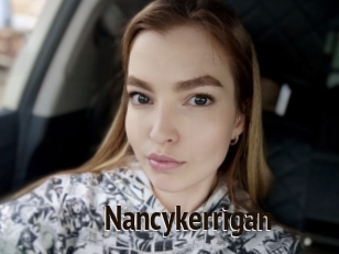 Nancykerrigan