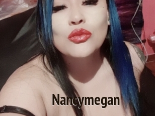 Nancymegan