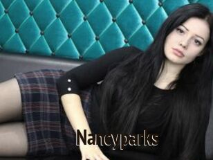 Nancyparks