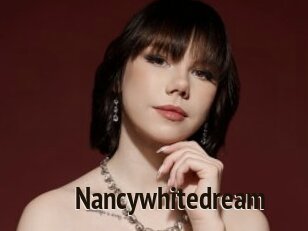 Nancywhitedream