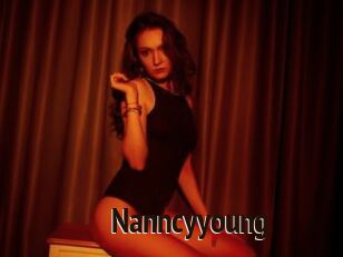 Nanncyyoung