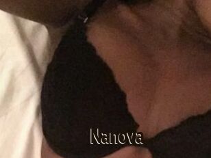 Nanova