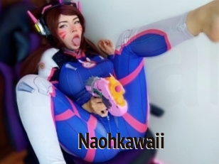 Naohkawaii