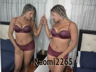 Naomi2265