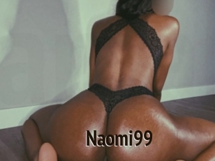 Naomi99