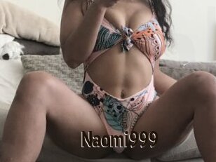 Naomi999