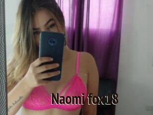 Naomi_fox18