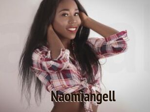 Naomiangell