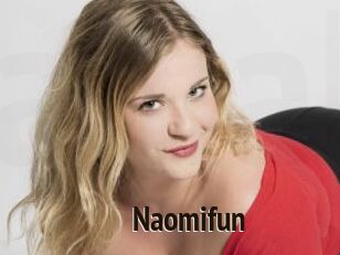 Naomifun