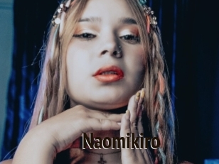 Naomikiro