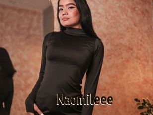 Naomileee