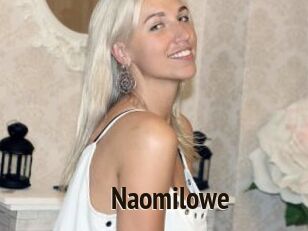 Naomilowe
