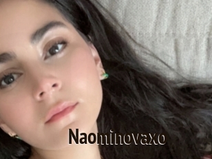 Naominovaxo