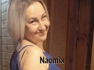 Naomix