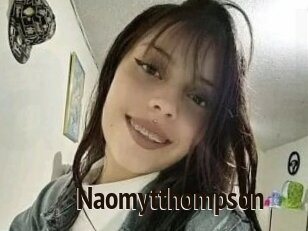 Naomytthompson
