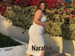 Naralux