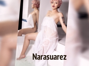 Narasuarez