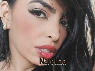 Narellaa