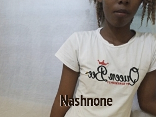 Nashnone