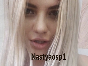 Nastyaosp1