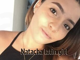 Natacha_latin_girl