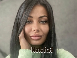 Natalia8