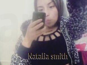 Natalia_smith