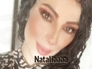 Nataliaaaa