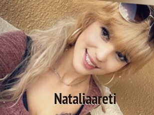 Nataliaareti