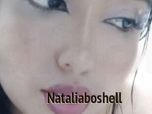 Nataliaboshell