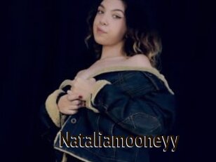 Nataliamooneyy