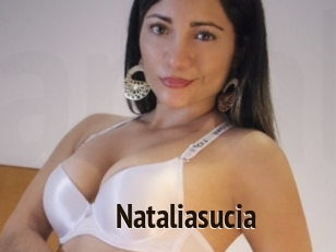 Nataliasucia