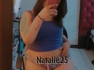 Natalie25