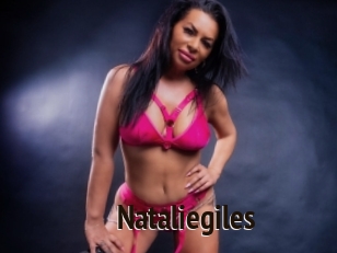 Nataliegiles