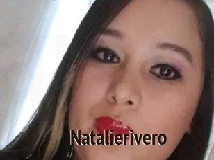 Natalierivero