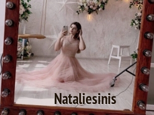 Nataliesinis