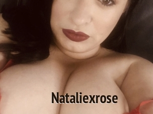 Nataliexrose