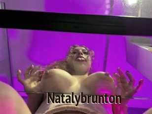 Natalybrunton