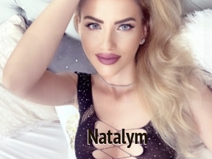 Natalym