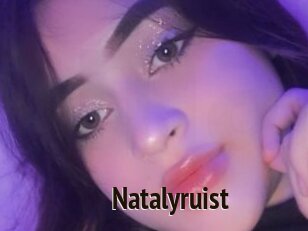 Natalyruist