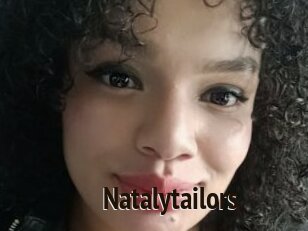 Natalytailors