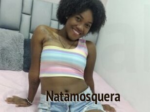 Natamosquera