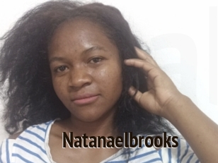 Natanaelbrooks