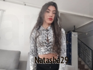 Natasha29